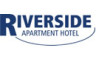 Riverside Apartment Hotel (1/1)