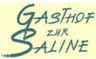 Gasthof zur Saline (1/1)