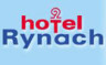 Hotel Rynach (1/1)